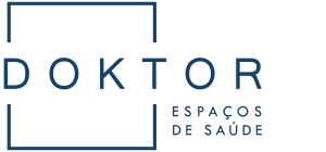 Espaço Doktor