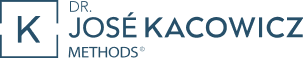 Dr. José Kacowicz