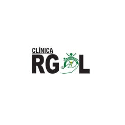 RGOL