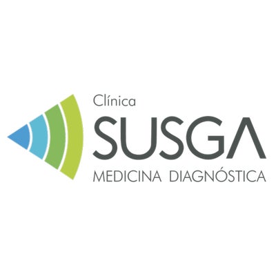 Clínica Susga
